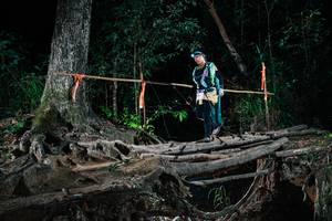 BIB: 
                            <button type="button" onclick="openModal(27559551)" class="btn btn-primary btn-sm float-right btn-popup" data-toggle="modal" data-target=".modal-high-quality">
                        <i class="fas fa-shopping-cart"></i> Add to Cart
                    </button>
                                            <button type="button" onclick="isThisMe(27559551, true)" class="btn btn-success btn-sm float-right btn-popup btn-isme hidden" data-toggle="tooltip" data-placement="bottom" title="นี่คือรูปของคุณใช่ไหม คลิกที่นี่เพื่อเอาเข้าอัลบั้ม">
                        <i class="fas fa-plus"></i> Add to album
                    </button>
                    <button type="button" onclick="isThisMe(27559551, false)" class="btn btn-warning btn-sm float-right btn-popup btn-isnotme hidden">
                        <i class="fas fa-ban"></i> Remove from album
                    </button>